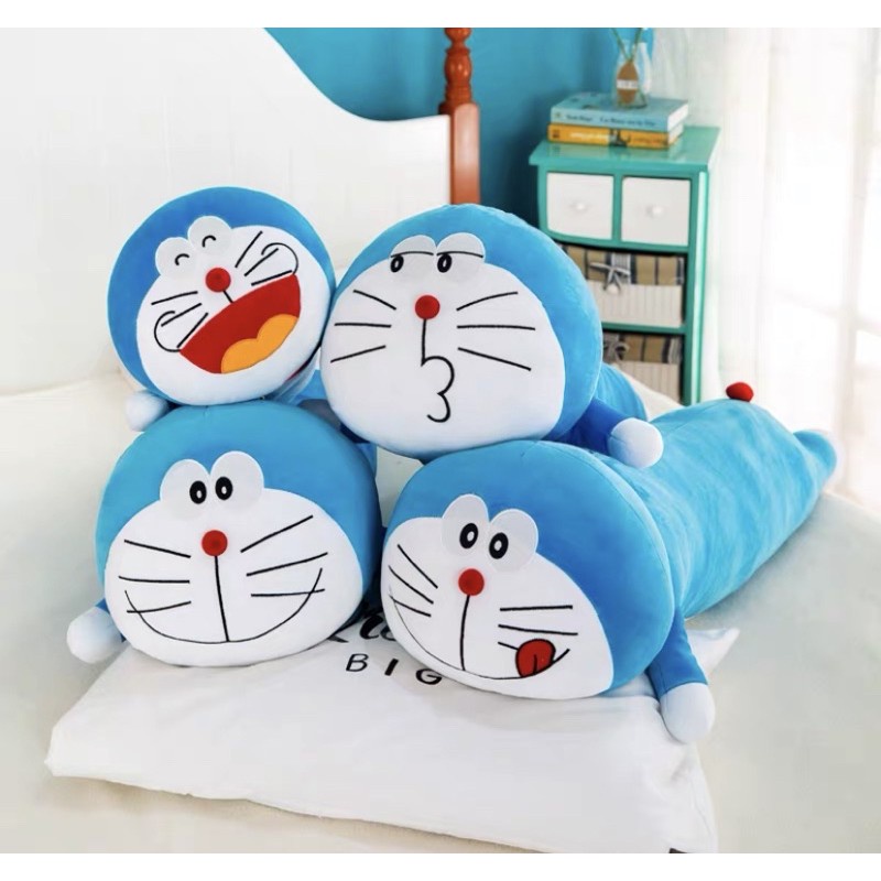 Gấu Bông Doremon Balo Người Nhện, Công Chúa cho bé mầm non, bé mẫu giáo ( 2-6 TUỔI )