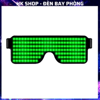 Kính LED Bay Phòng : Bar , party ( Hàng Loại 1 )