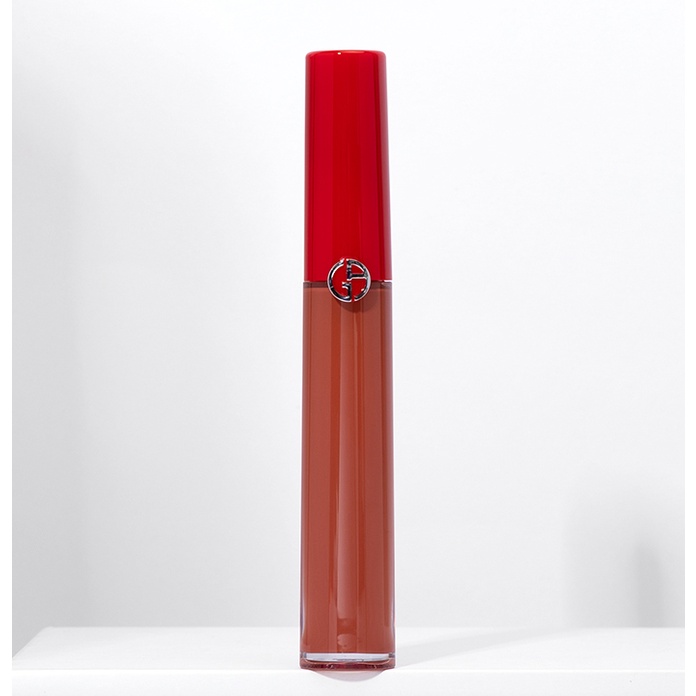 Son Kem Giorgio Armani Lip Maestro Màu Hot 206,415,209