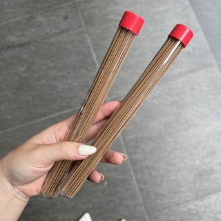 Lọ nhang trầm hương
