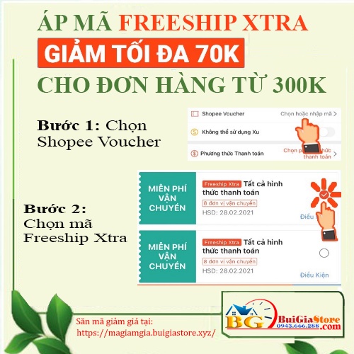 Máy sưởi gốm PTC cao cấp Creen thông minh - an toàn - làm ấm nhanh