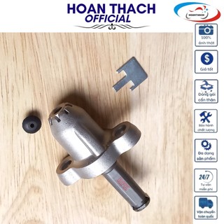 Tăng Cam Xe Máy Suzuki