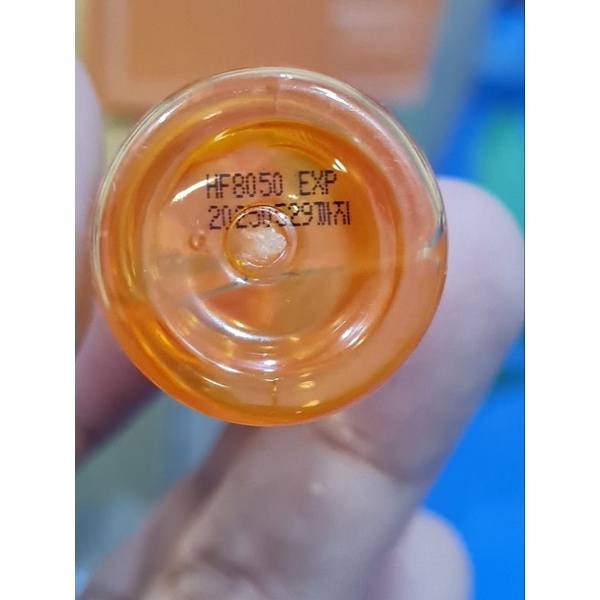 Tinh chất cung cấp Vitamin C LANEIGE