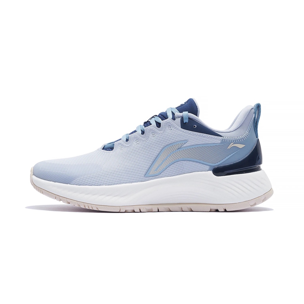 Giày Chạy Bộ Thể Thao Li-Ning Light Foam Nam ARHS007-7