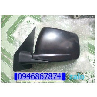 Gương chiếu hậu xe Kenbo