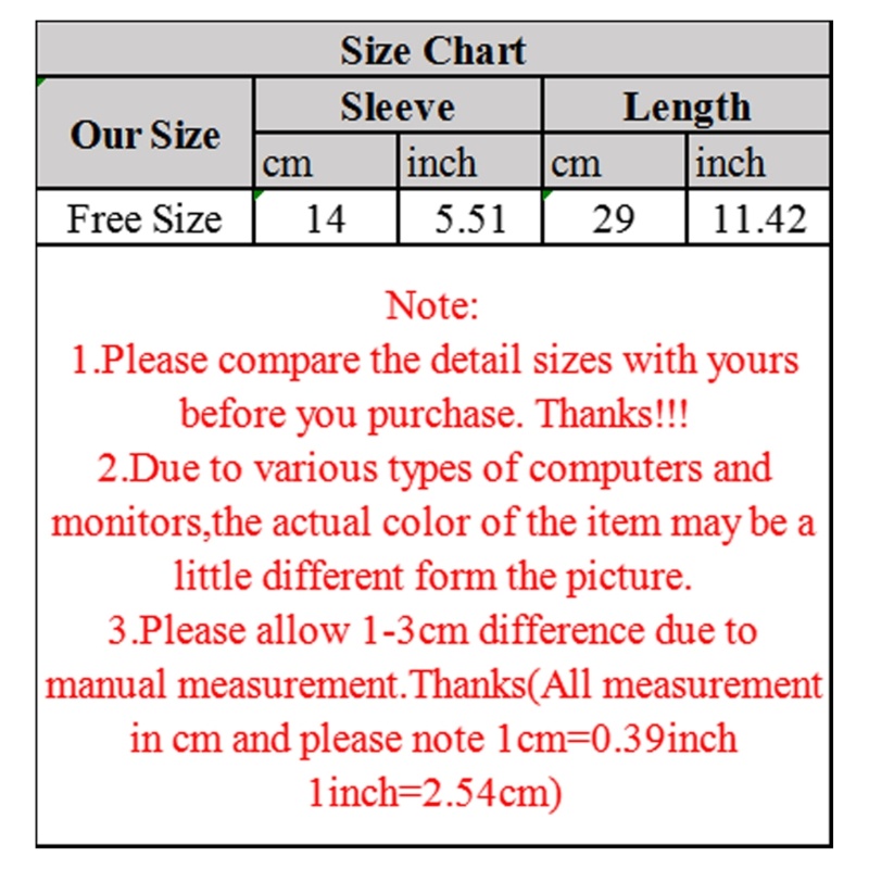 Áo Croptop Dệt Kim Tay Ngắn Cổ V Khoét Sâu Màu Trơn Quyến Rũ Cho Nữ