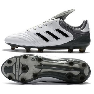 Giày Đá Bóng Adidas Copa 17.1 FG Giày đá banh,giày đá bóng thể thao sân cỏ nhân tạo,đã khâu đế