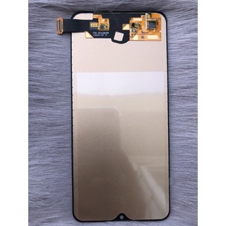 Màn hình Vivo S1 pro incell