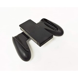 Tay cầm hand grip cho joycon máy Nintendo Switch