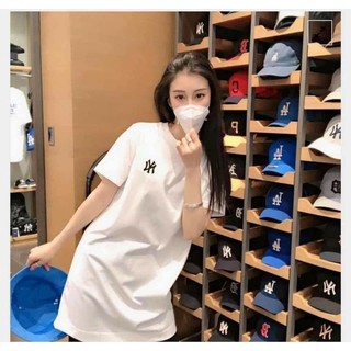 Đầm mlb size s auth