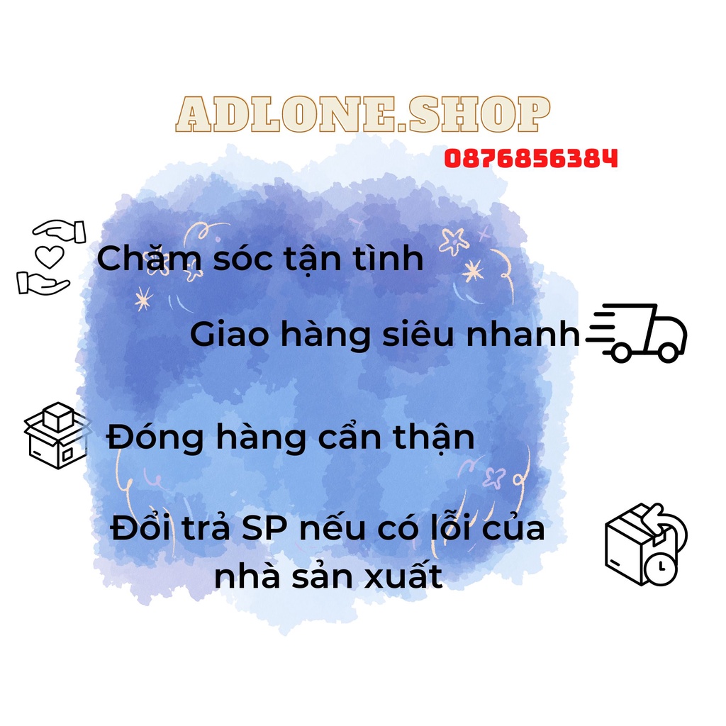 Dép nam nữ quai ngang adidas chữ thập bên đẹp phong cách thờ thượng Adloneshop