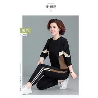 Bộ khủng long bé trai