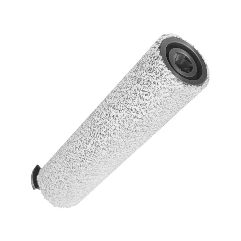 Chổi Lăn Lọc Hepa Thay Thế Cho Máy Hút Bụi Xiaomi Dreame H11 / H11 Max