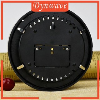 [Dynwave] Máy đo độ ẩm nhiệt độ cho 132THB
