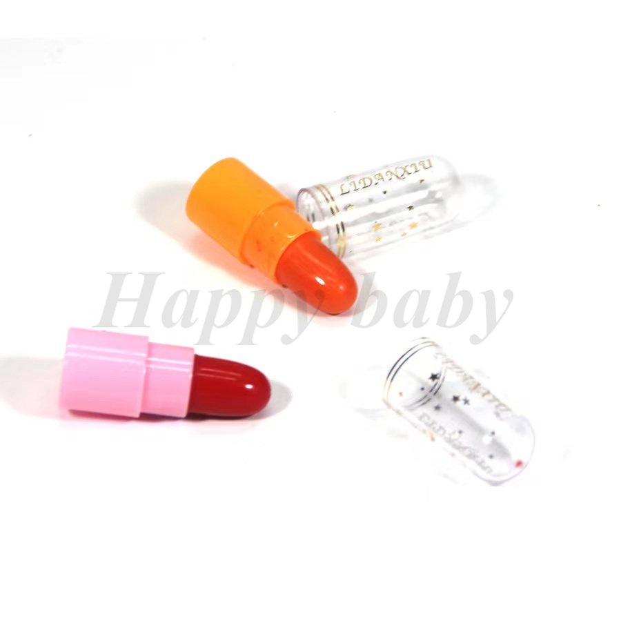 Bộ Đồ Chơi Trang Điểm Làm Đẹp Cho Bé Gái