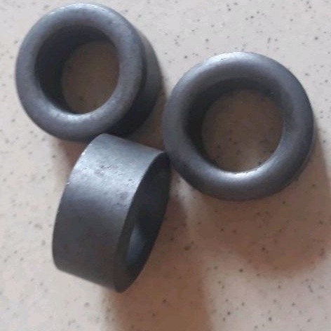 Xuyến cao tần 30x15 mm.