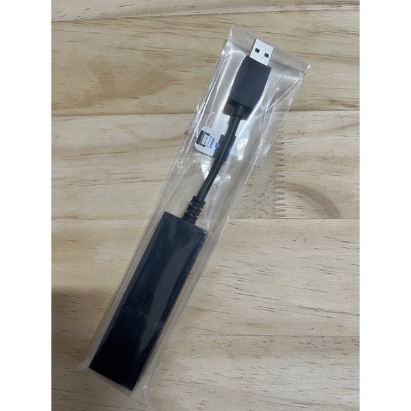 Adapter PS4 Camera AUX to USB 3.0 cho PS5 PC hỗ trợ kết nối PSVR PCVR