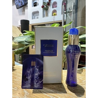 Serum vitamin E&C Premier 100ml