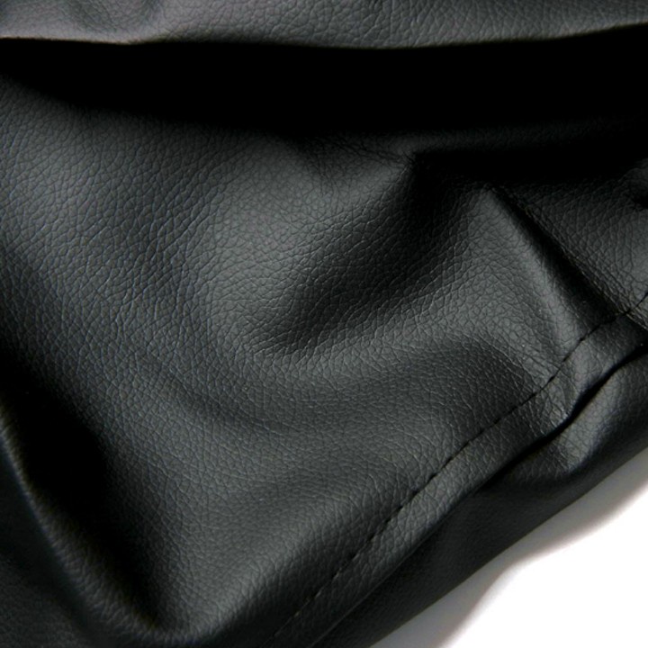 Vỏ Bọc Bánh Xe Dự Phòng Cho Xe Jeep Chống Nước Chống Bụi Thông Dụng