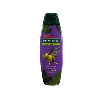Dầu gội có dầu xả Palmolive 180ml