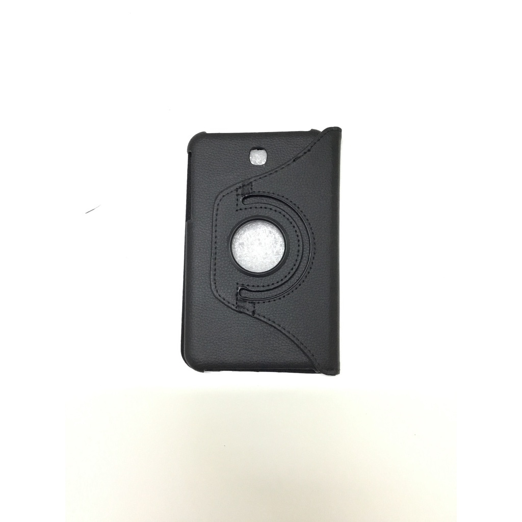 Bao da Tab 3 7.0 - Bao da Samsung Galaxy Tab 3 7.0 - Bao da T210/T211/P3200