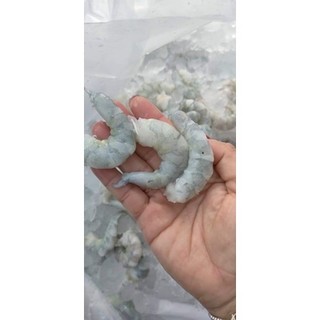TÔM NÕN TƯƠI 🦐🦐500g(giao hỏa tốc)