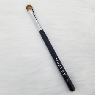 MORPHE - CỌ LẺ CHO MẮT CÁC LOẠI