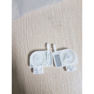 02 temper/damper lọc mực dùng cho máy in decal