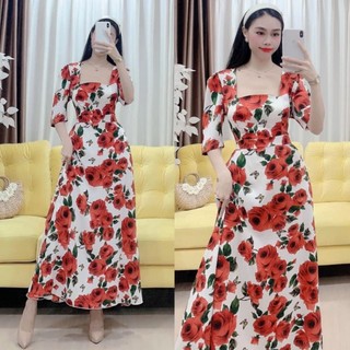 Jixukimngan.229