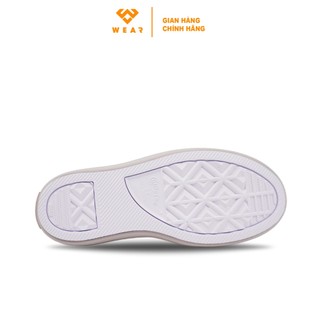 Giày Converse Chuck Taylor All Star Move - A04185C