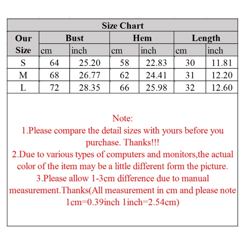 Xiangbao Áo Ngực Crop Top Không Dây Buộc Dây Phong Cách Retro Gợi Cảm Cho Nữ