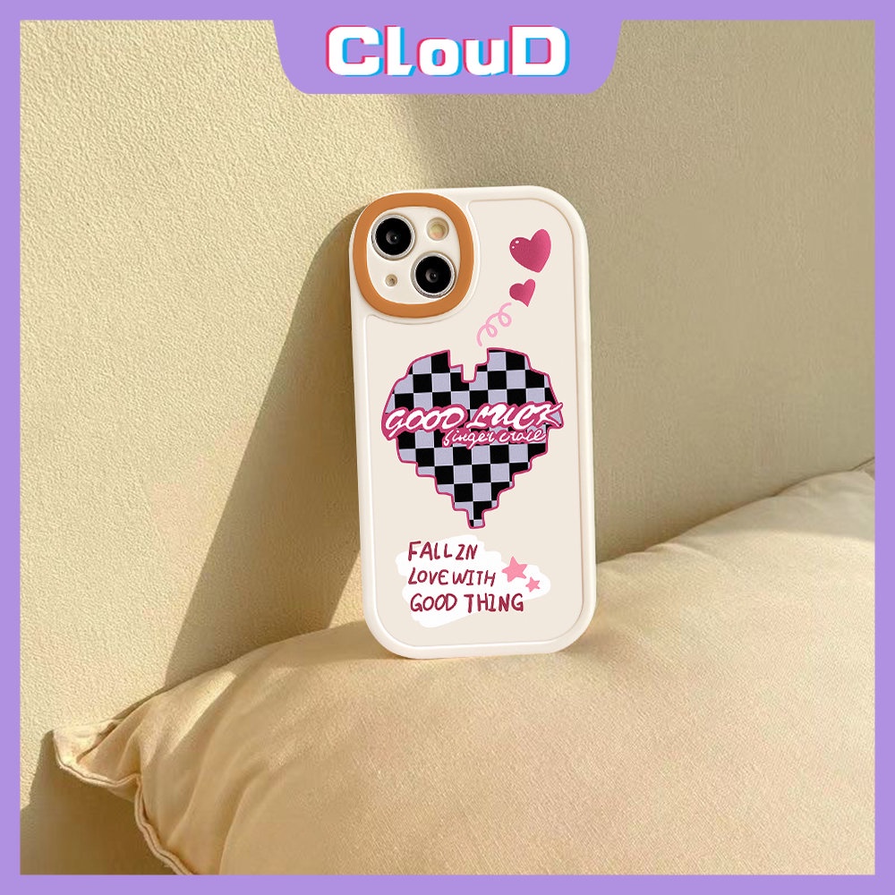 Ốp Điện Thoại Tpu Mềm Cho Realme C53 C35 C31 C20 C17 C30 C12 C21Y C25Y C11 C3 C21 C25 C25s C30s 8 6 5 8Pro 7 8i 7i 9i 5i 6i