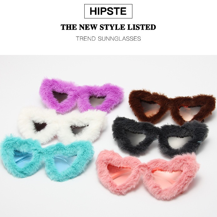 Kính Mát Thời Trang Mới Năm 2022 Gọng Nhựa Nhiều Màu Sắc Dành Cho Nam Và Nữ