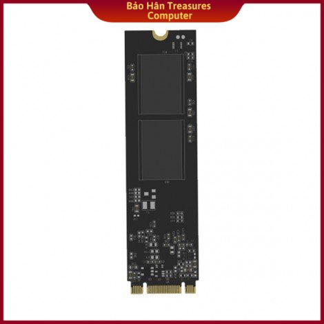 Ổ cứng SSD Hikvision M.2 HS-SSD-E100N(STD) - Hàng Chính Hãng