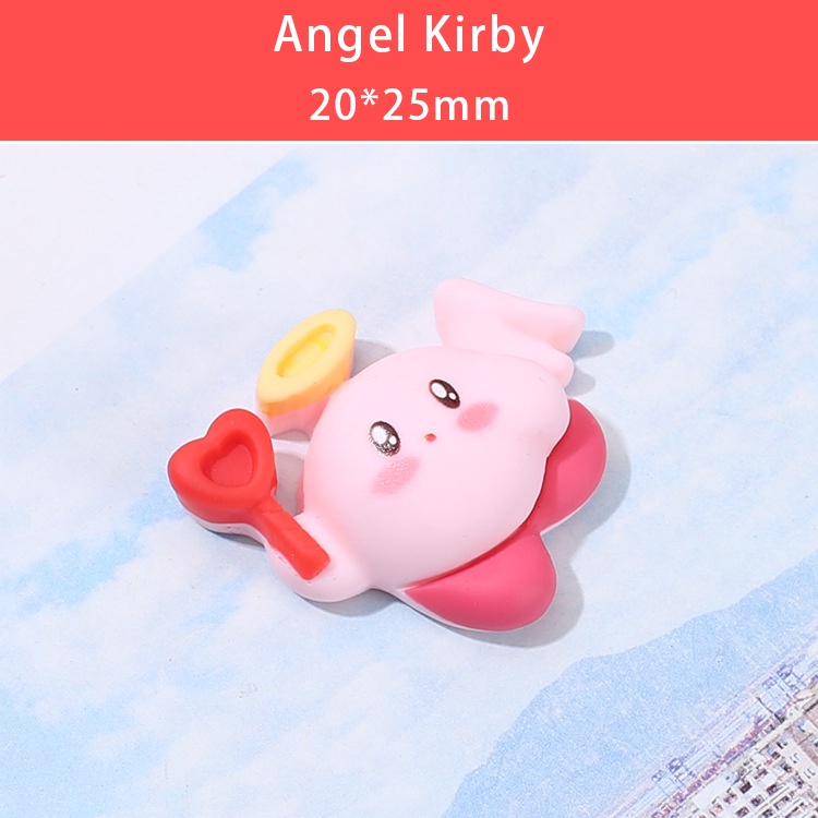 Crocs Jibbitz Crocs Charm DIY Shoe Decoration Phụ Kiện Trang Trí Ốp Điện Thoại / Giày Crocs Diy Hình Dép Crocs Jibbitz