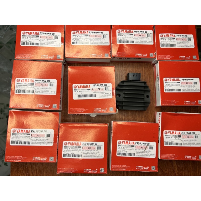 Cục Sạc Spark 135i thailand