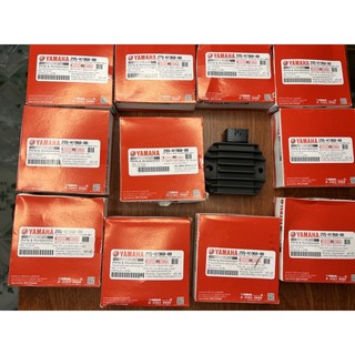 🇹🇭cục sạc yamaha spark 135i chính hãng thailand