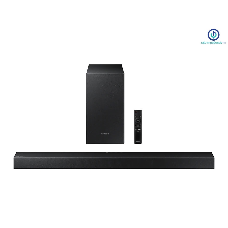 Loa thanh 2.1ch 150W HW-T420/XV - Hàng mới Full Box 100% - Có kích hoạt bảo hành điện tử - Bảo hành tại nhà 12 tháng