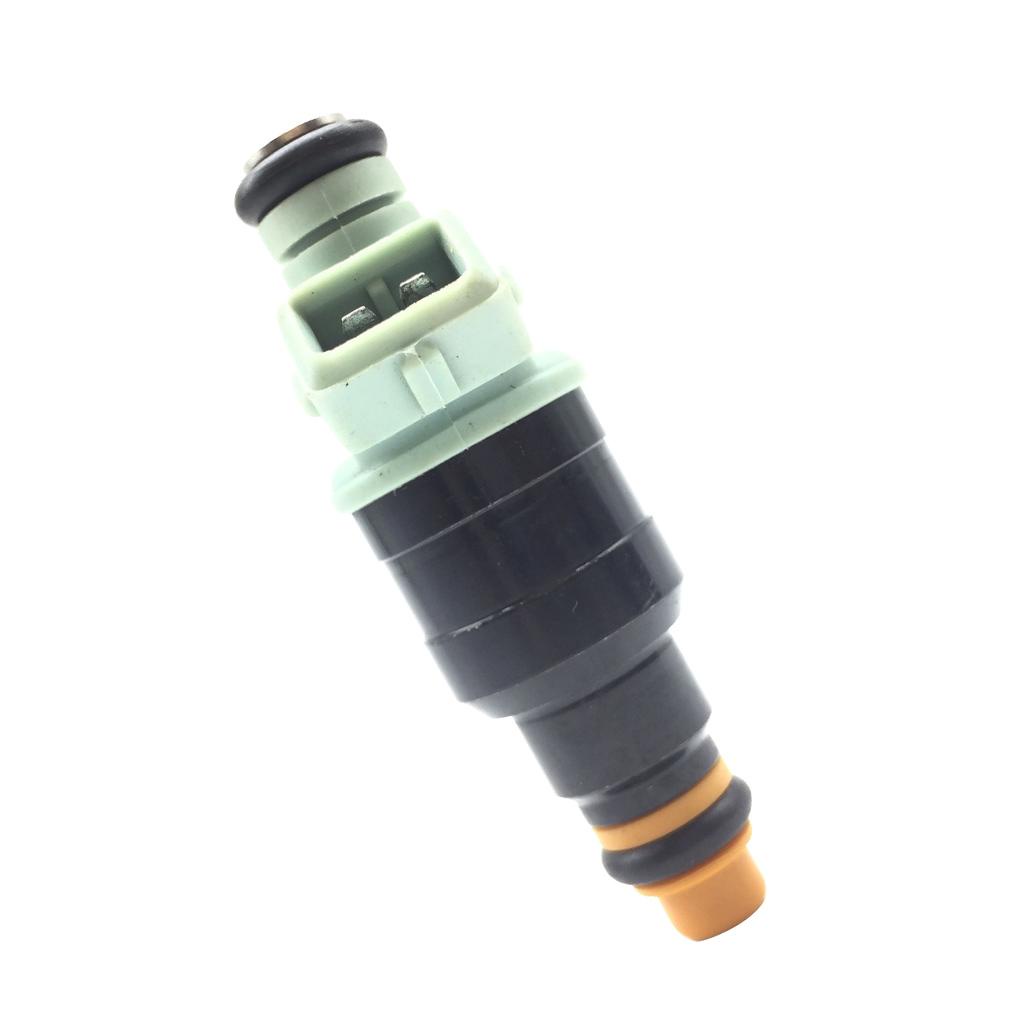Nắp Đậy Bình Xăng 4 Lỗ Chuyên Dụng Cho Xe Citroen 960 940