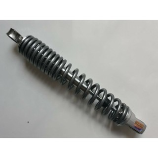 Phuộc sau Sirius xăng cơ ( 2005 - 2015 ) ty 8mm hiệu KaiFa chính hãng ( 27cm )
