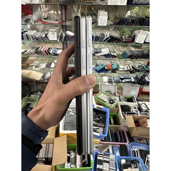 máy tính bảng samsung tab A8 T295 32GB màn hình 8inch | BigBuy360 - bigbuy360.vn