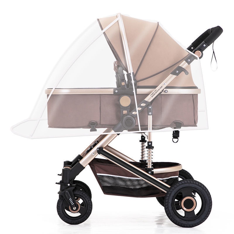 Tấm Che Mưa Xe đẩy em bé thông dụng Ô che mưa xe đẩy em bé tấm che mưa xe hơi Tấm Che Mưa ấm áp/tấm 