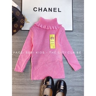 Thanh lý quần áo lẻ mẫu, lẻ size