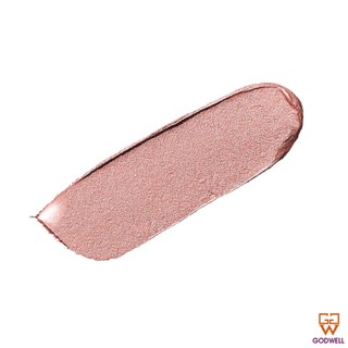[CHARLOTTE TILBURY] Phấn mắt dạng kem Eyes To Mesmerise 7ml