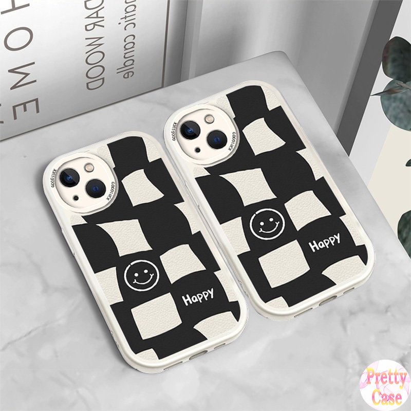 Ốp Điện Thoại Cho realme c55 c53 c35 c15 c12 c11 8i 7i 6i 5s 5i c30s c25s c21y c25y c20 c17 N Honor 50a prime 30a 20 pro