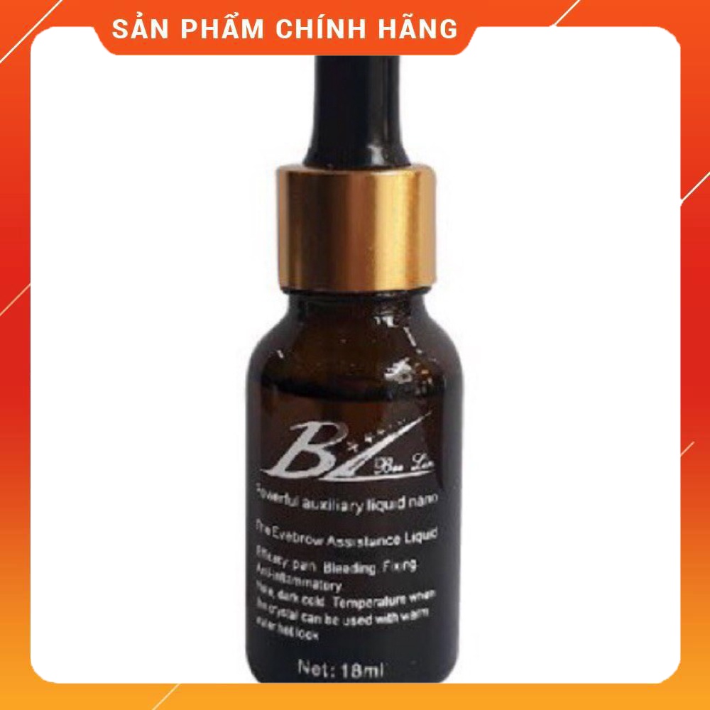 Dung dịch nước Berlin