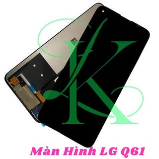 Màn hình lg q61 ( màn hình thay cho lg q61 )