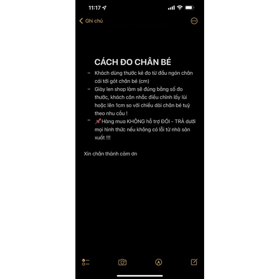 Búp bê nơ xanh GC