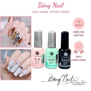 Liên kết top bóng hoa hồng chuẩn loại 1