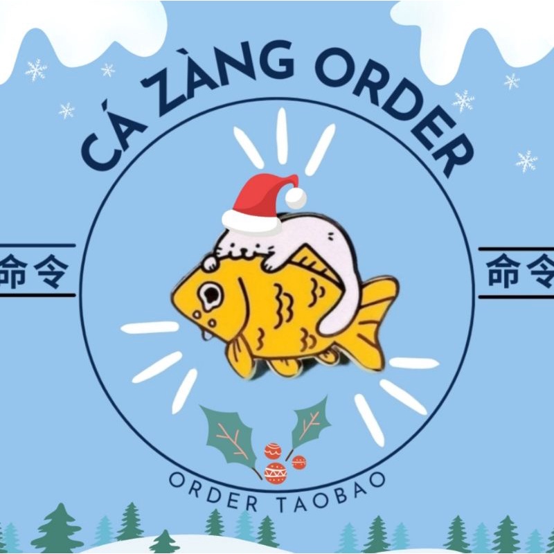 Trả hàng cho khách